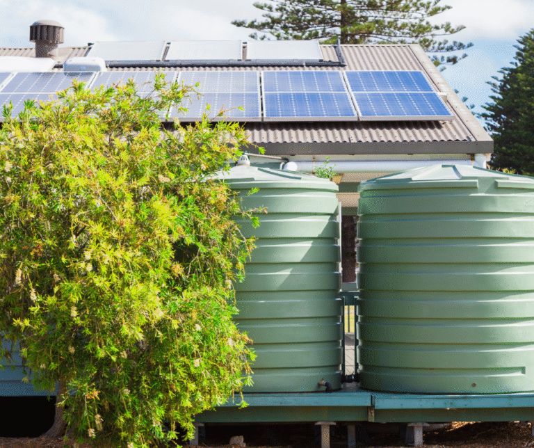 شركة تنظيف خزانات في راس الخيمة 0503433475