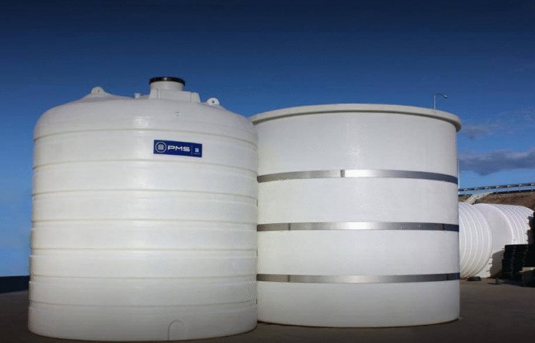 شركة تنظيف خزانات في ام القيوين 0503433475