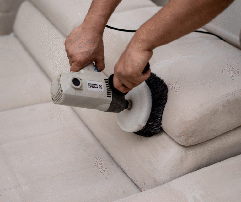 شركة تنظيف كنب في الفجيرة 0503433475