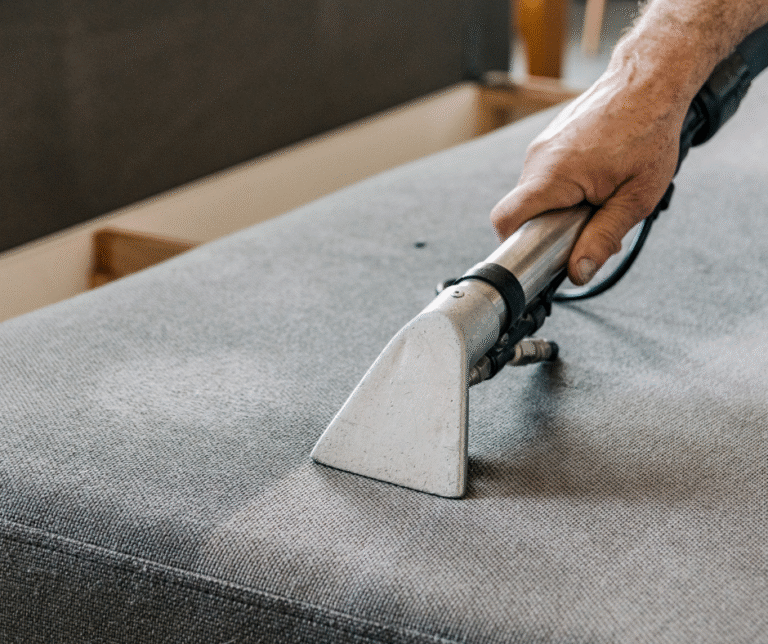 شركة تنظيف كنب في الشارقة 0503433475