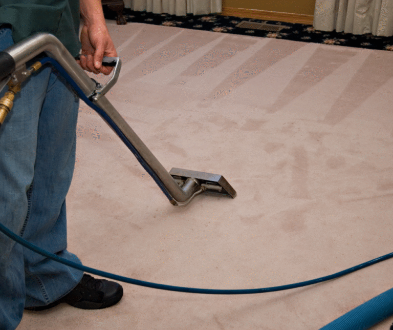 شركة تنظيف سجاد في ابوظبي 0503433475