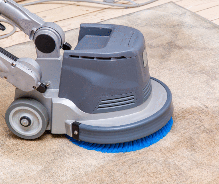 شركة تنظيف سجاد في ام القيوين 0503433475