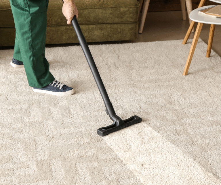 شركة تنظيف سجاد في الشارقة 0503433475