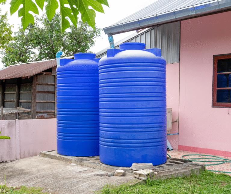 شركة تنظيف خزانات في ابوظبي 0503433475