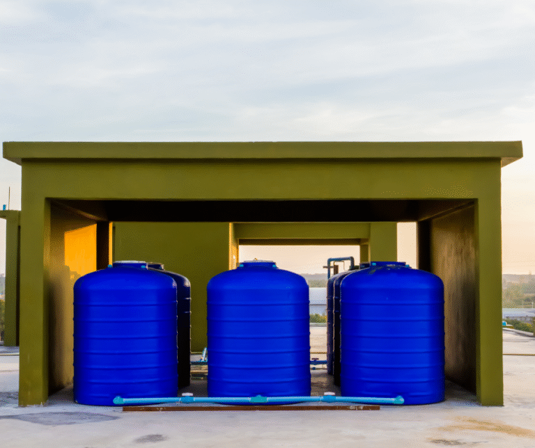 شركة تنظيف خزانات في الفجيرة 0503433475