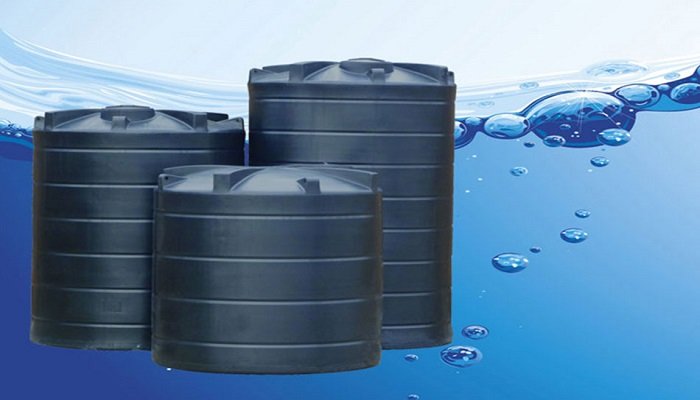 شركة تنظيف خزانات في عجمان 0503433475