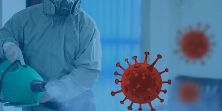 تعقيم منازل في الفجيرة 0503433475