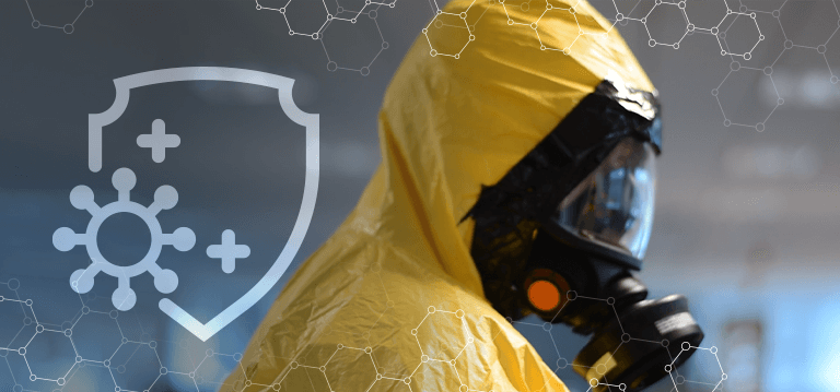 تعقيم منازل في عجمان 0503433475